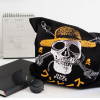ERIK ������ ������ ���������� One Piece Jolly Roger