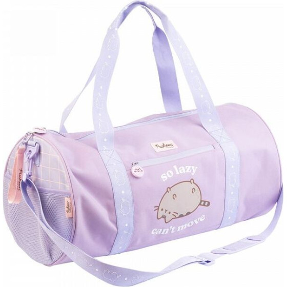 ERIK ������ ������������ Pusheen Moments Collection
