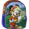 ERIK ������ ������ Disney Mickey Get Set Go