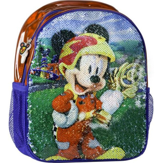ERIK ������ ������ Disney Mickey Get Set Go