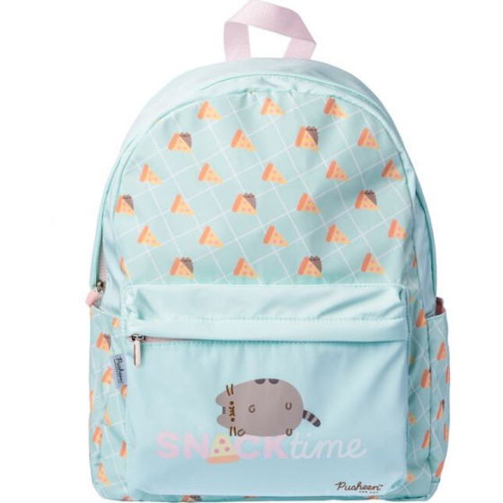 ERIK ������ ������ Pusheen Foodie Collection