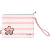 ERIK ������ ������ Pusheen Rose Collection