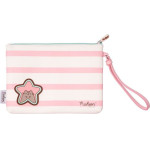 ERIK ������ ������ Pusheen Rose Collection