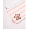 ERIK ������ ������ Pusheen Rose Collection