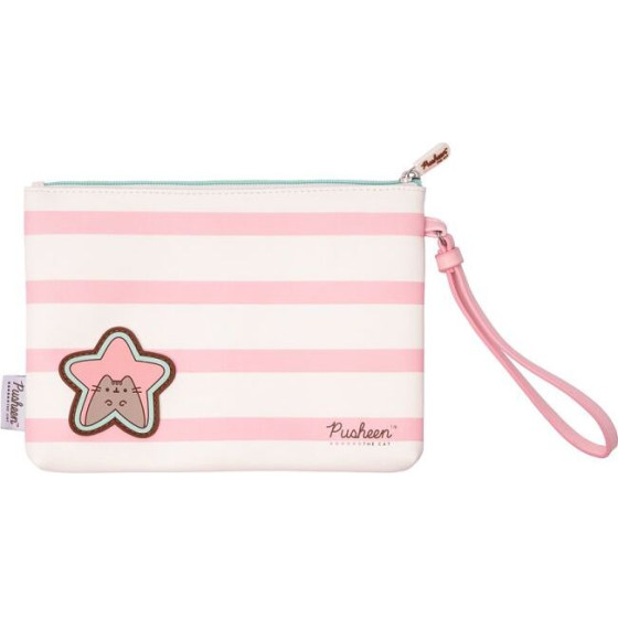 ERIK ������ ������ Pusheen Rose Collection