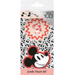 ERIK ��� 2 �������� Disney Mickey