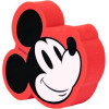 ERIK ��� 2 �������� Disney Mickey