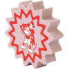 ERIK ��� 2 �������� Disney Mickey