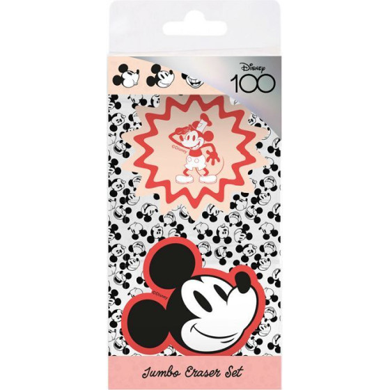 ERIK ��� 2 �������� Disney Mickey