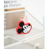 ERIK ��� 2 �������� Disney Mickey