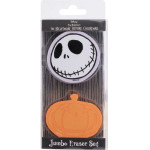 ERIK ��� 2 �������� Jumbo Disney ������������������ ��������