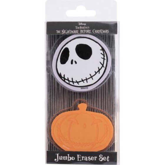 ERIK ��� 2 �������� Jumbo Disney ������������������ ��������