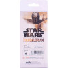 ERIK ��� 2 �������� Jumbo Star Wars The MANDALORIAN