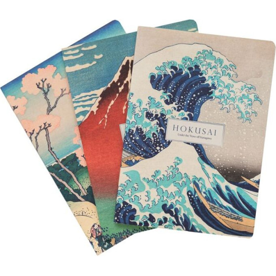 ERIK ��� 3 ��������� �5/15X21�� HOKUSAI