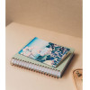 ERIK ��� 3 ��������� �5/15X21�� HOKUSAI