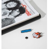 ERIK ��� 4 ��������� The Rolling STONES