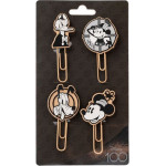 ERIK ��� 4 ���������� Disney 100� �������� Mickey Mouse