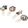 ERIK ��� 4 ���������� Disney 100� �������� Mickey Mouse