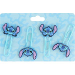 ERIK ��� 4 ���������� Disney Lilo & Stitch Tropical