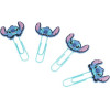 ERIK ��� 4 ���������� Disney Lilo & Stitch Tropical