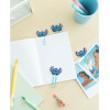 ERIK ��� 4 ���������� Disney Lilo & Stitch Tropical
