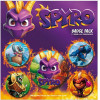 ERIK ��� 5 ��������� Spyro The DRAGON