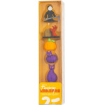 ERIK ��� 5 �������� Halloween #2