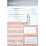 ERIK ��� ����������� ���������� Disney 100� ��������