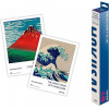 ERIK ��� �� 2 ����-������ 38�52�� HOKUSAI