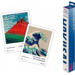 ERIK ��� �� 2 ����-������ 38�52�� HOKUSAI