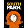 ERIK ��� �� 2 ����-������ 38�52�� South PARK