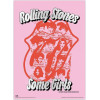 ERIK ��� �� 2 ����-������ 38�52�� The Rolling STONES