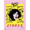 ERIK ��� �� 2 ����-������ 38�52�� The Rolling STONES