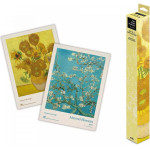 ERIK ��� �� 2 ����-������ 38�52�� Van Gogh MUSEUM