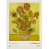 ERIK ��� �� 2 ����-������ 38�52�� Van Gogh MUSEUM