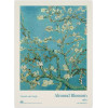 ERIK ��� �� 2 ����-������ 38�52�� Van Gogh MUSEUM