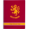 ERIK �������� A4 Pp ������� ���� ����� Gryffindor