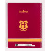 ERIK �������� A4 Pp ������� ���� ����� Gryffindor