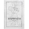 ERIK �������� ����� �5/15�21 Disney 100� ��������