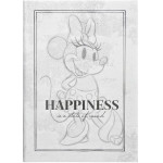 ERIK �������� ����� �5/15�21 Disney 100� ��������