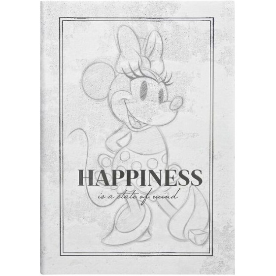 ERIK �������� ����� �5/15�21 Disney 100� ��������