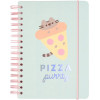 ERIK �������� ������ �� ������� A5/15X21 �� �������� Pusheen Foodie Collection