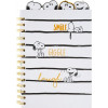 ERIK �������� ������ �� ������������ ������� �5/15X21 80� Snoopy Lazy Days
