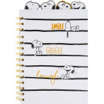 ERIK �������� ������ �� ������������ ������� �5/15X21 80� Snoopy Lazy Days