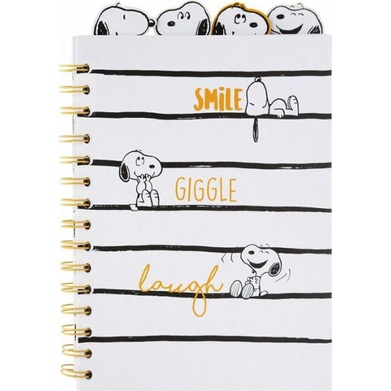 ERIK �������� ������ �� ������������ ������� �5/15X21 80� Snoopy Lazy Days