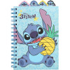ERIK �������� ������ �� ������������ ������� �5/15X21 Disney Lilo & Stitch Tropical