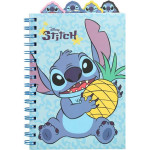 ERIK �������� ������ �� ������������ ������� �5/15X21 Disney Lilo & Stitch Tropical