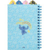 ERIK �������� ������ �� ������������ ������� �5/15X21 Disney Lilo & Stitch Tropical
