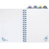 ERIK �������� ������ �� ������������ ������� �5/15X21 Disney Lilo & Stitch Tropical