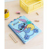 ERIK �������� ������ �� ������������ ������� �5/15X21 Disney Lilo & Stitch Tropical